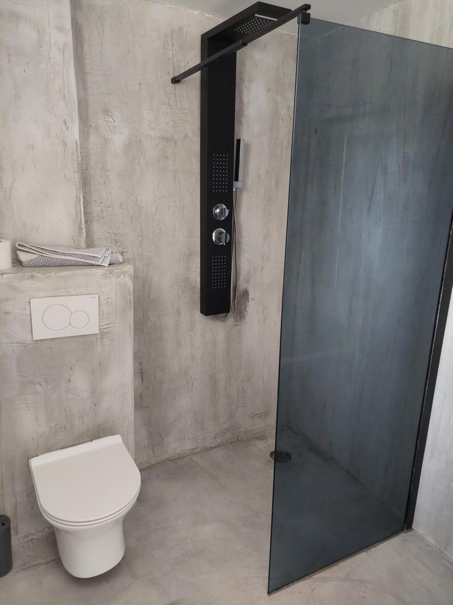 Golden Star Praxitelous Apartment Agia Marina  Екстериор снимка