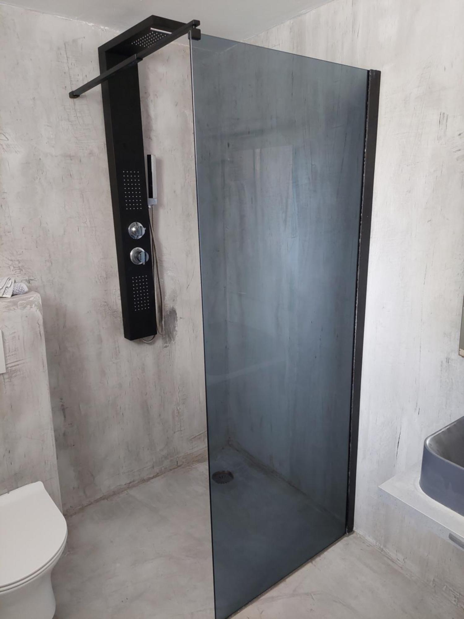Golden Star Praxitelous Apartment Agia Marina  Екстериор снимка