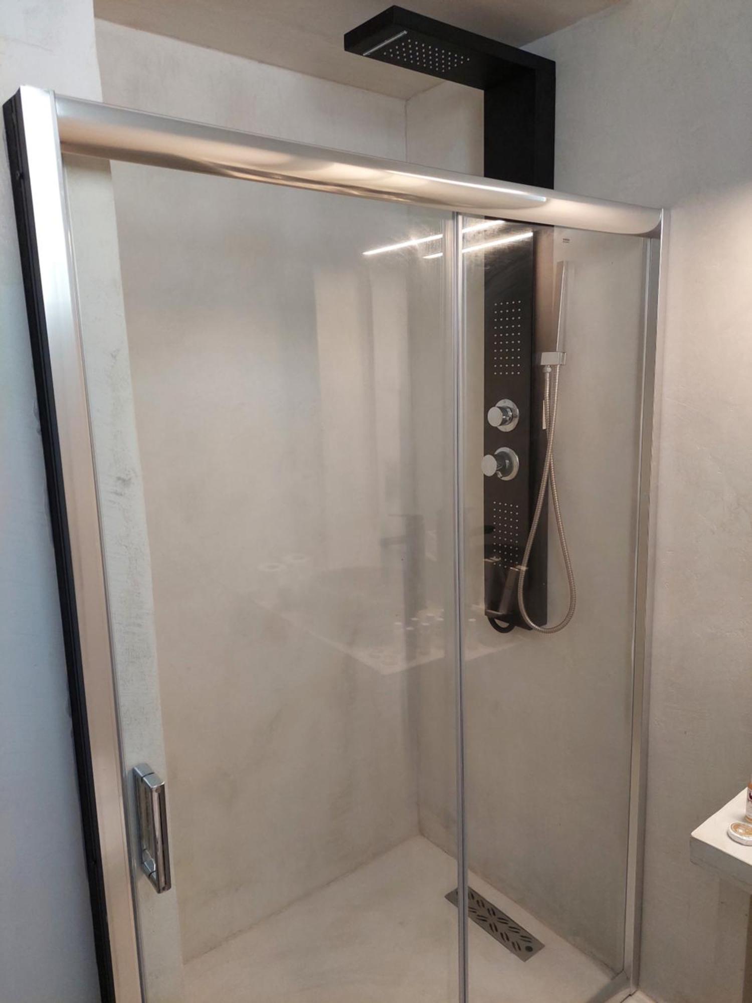 Golden Star Praxitelous Apartment Agia Marina  Екстериор снимка